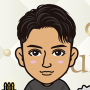�䂹�ƃ��[�V�[