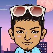 �}�`����