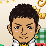 �}�`����