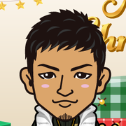 �}�`����