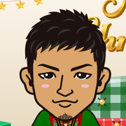 �}�`����