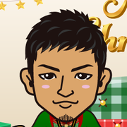 �}�`����