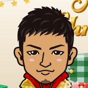 �}�`����