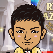 �}�`����