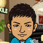 �}�`����