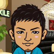 �}�`����