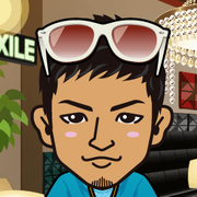 �}�`����