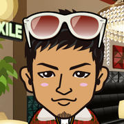 �}�`����