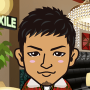 �}�`����