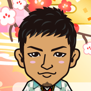 �}�`����