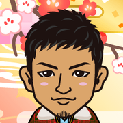 �}�`����