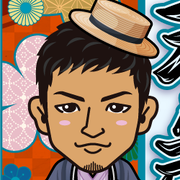 �}�`����