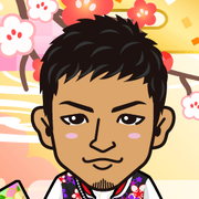 �}�`����