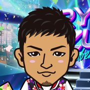 �}�`����