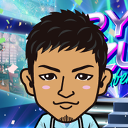 �}�`����