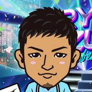 �}�`����