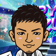 �}�`����