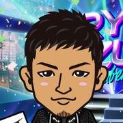 �}�`����