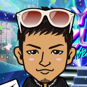 �}�`����