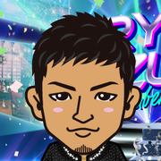 �}�`����