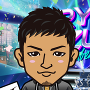 �}�`����