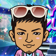 �}�`����