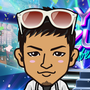 �}�`����