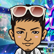 �}�`����