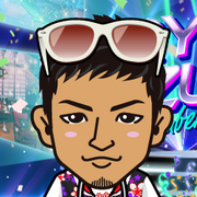 �}�`����