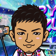 �}�`����