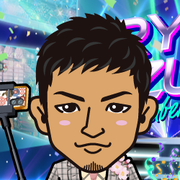 �}�`����