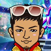 �}�`����