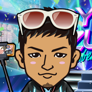 �}�`����