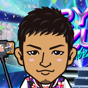 �}�`����