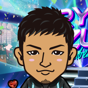 �}�`����