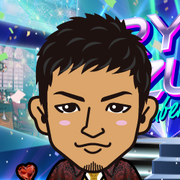 �}�`����