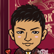 �}�`����