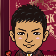 �}�`����