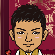 �}�`����