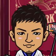 �}�`����