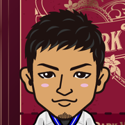 �}�`����