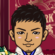 �}�`����