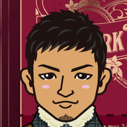 �}�`����