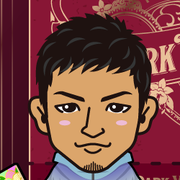 �}�`����