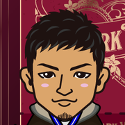 �}�`����