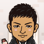 �}�`����