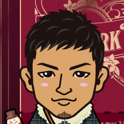 �}�`����