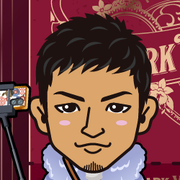 �}�`����