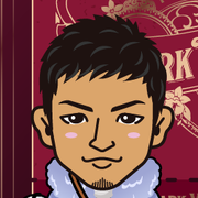 �}�`����