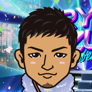 �}�`����